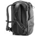 Рюкзак Peak Design Everyday Backpack 20L Black