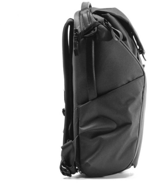 Рюкзак Peak Design Everyday Backpack 20L Black