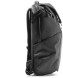 Рюкзак Peak Design Everyday Backpack 20L Black