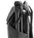 Рюкзак Peak Design Everyday Backpack 20L Black