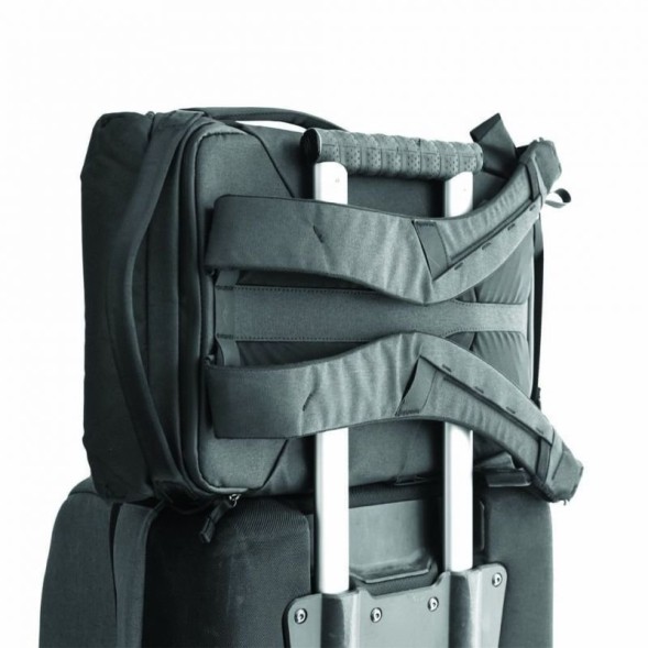 Рюкзак Peak Design Everyday Backpack 20L Black