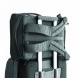 Рюкзак Peak Design Everyday Backpack 20L Black