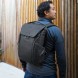 Рюкзак Peak Design Everyday Backpack 20L Black