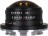 Об&#039;єктив Laowa 4 mm f/2.8 Circular Fisheye VE428FX (Fujifilm X)