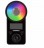 Yongnuo YN360 III Bi-Color (3200-5500К) - вузький LED освітлювач для фото та відео