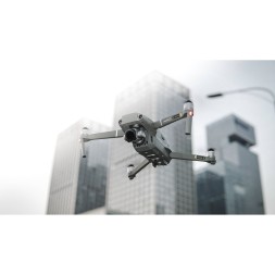 Светофильтр Freewell CPL для DJI Mavic 2 Pro