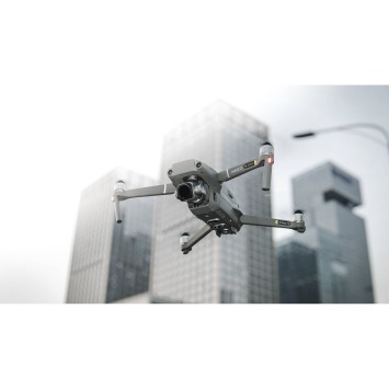 Світлофільтр Freewell CPL для DJI Mavic 2 Pro