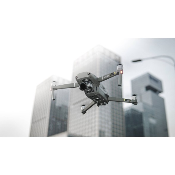 Светофильтр Freewell CPL для DJI Mavic 2 Pro