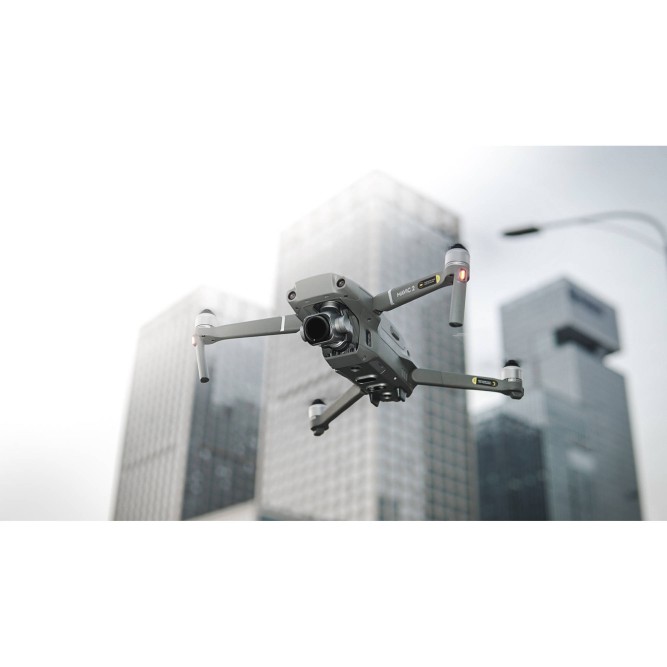 Світлофільтр Freewell CPL для DJI Mavic 2 Pro