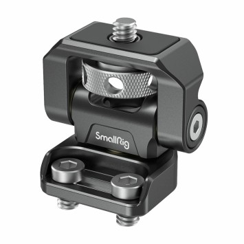 Кріплення SmallRig 2904 для монітора