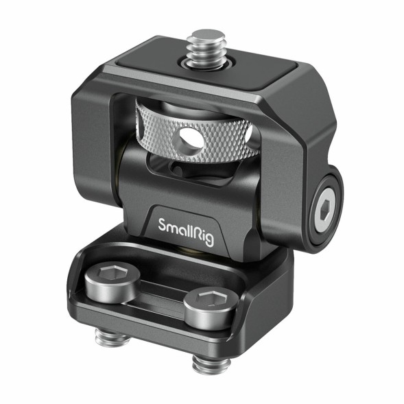 Крепление 2904 для монитора