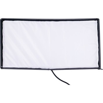 Гнучка LED панель Aputure Amaran F21c