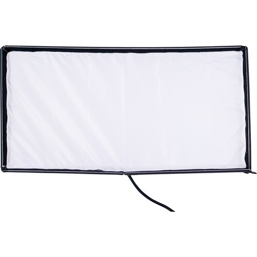 Гнучка LED панель Aputure Amaran F21c