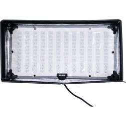 Гибкая LED панель Aputure Amaran F21c
