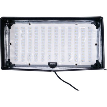 Гнучка LED панель Aputure Amaran F21c