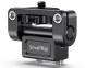 Шарнирное крепление SmallRig Tilt Monitor Mount (снято с производства)
