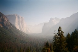 Одноразовая камера Fujifilm QuickSnap 400 X-TRA Flash на 27 кадров