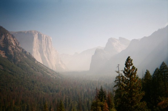 Одноразовая камера Fujifilm QuickSnap 400 X-TRA Flash на 27 кадров