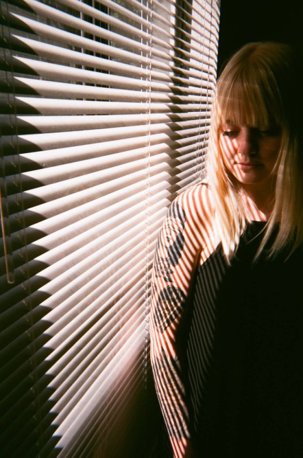 Одноразова камера Fujifilm QuickSnap 400 X-TRA Flash на 27 кадрів