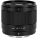 Объектив Viltrox AF 15mm F1.7 Air XF для Fujifilm