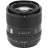 Обʼєктив Viltrox AF 90mm f/2.2 EVO для Fujifilm