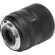 Объектив Viltrox AF 90mm f/2.2 EVO для Fujifilm