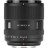 Обʼєктив Viltrox AF 90mm f/2.2 EVO для Fujifilm