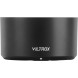 Объектив Viltrox AF 90mm f/2.2 EVO для Fujifilm
