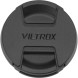 Объектив Viltrox AF 90mm f/2.2 EVO для Fujifilm
