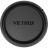 Обʼєктив Viltrox AF 90mm f/2.2 EVO для Fujifilm