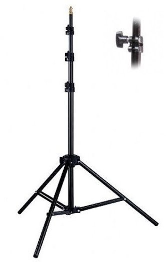 Стойка Falcon I-2451B