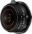 Об&amp;#39;єктив Laowa 4mm f/2.8 Circular Fisheye VE428MFT (MFT)