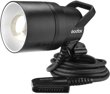 Генераторний спалах Godox AD1200Pro TTL