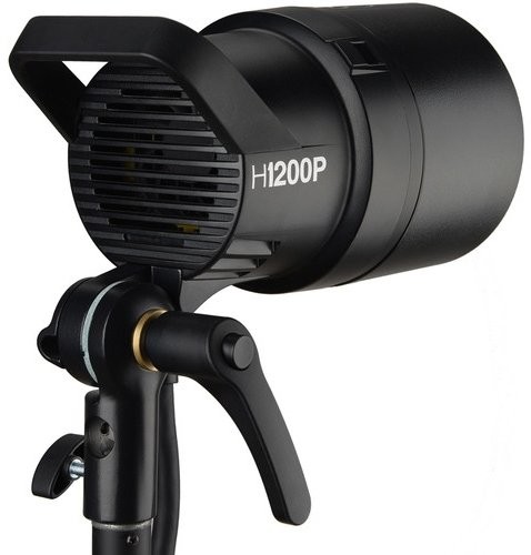 Генераторний спалах Godox AD1200Pro TTL