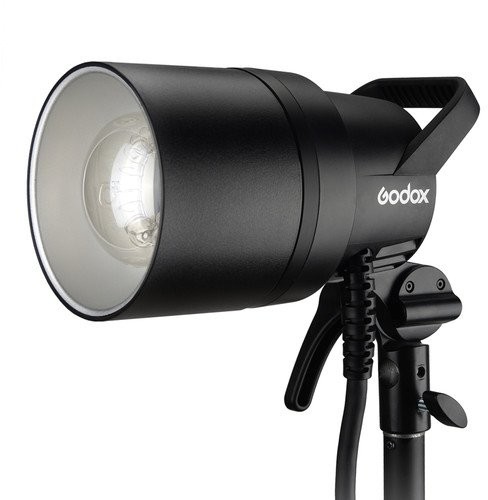 Генераторний спалах Godox AD1200Pro TTL