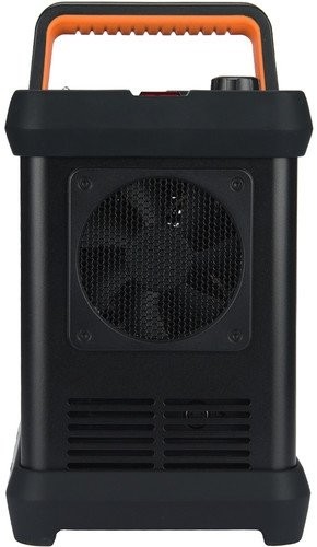 Генераторний спалах Godox AD1200Pro TTL