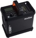Генераторная вспышка Godox AD1200Pro TTL