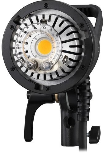 Генераторний спалах Godox AD1200Pro TTL