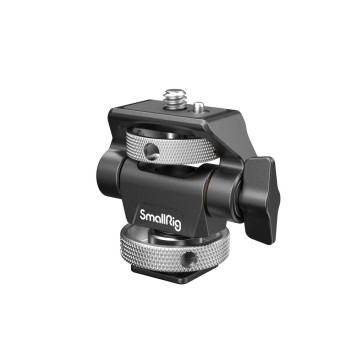 Кріплення на черевик SmallRig 2905B