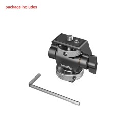 Крепление на башмак SmallRig 2905B