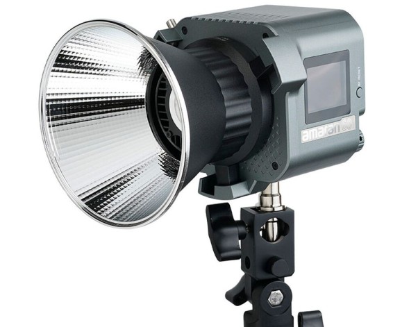 Aputure Amaran COB 60D (снято с производства)