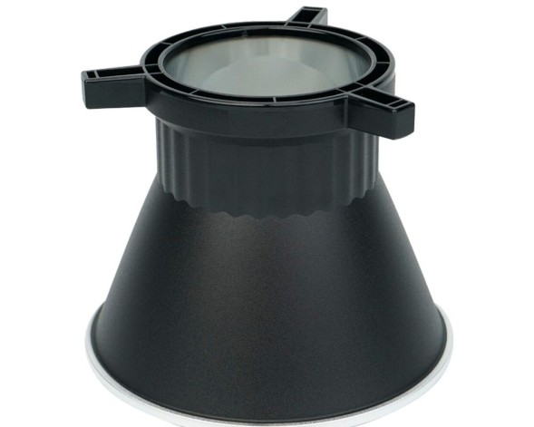 Aputure Amaran COB 60D (снято с производства)