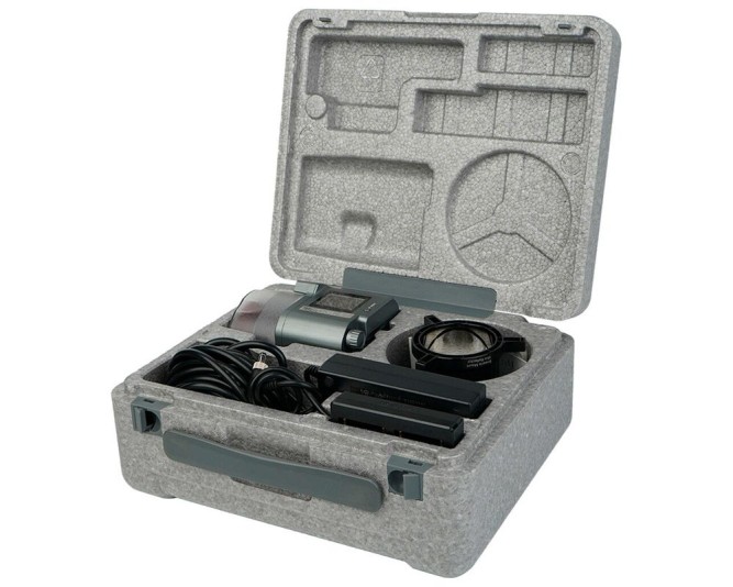 Aputure Amaran COB 60D (знято з виробництва)