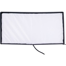 Гнучка LED панель Aputure Amaran F21x