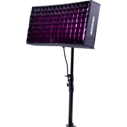 Гнучка LED панель Aputure Amaran F21x