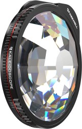 Магнітний фільтр Freewell Sherpa Kaleidoscope Prism для iPhone