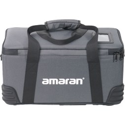 Сумка Aputure Amaran 150c&amp;300c Carrying Case