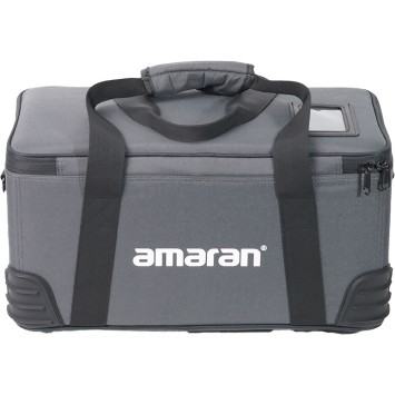 Сумка Aputure Amaran 150c&amp;300c Carrying Case