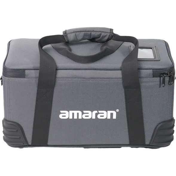 Сумка Aputure Amaran 150c&amp;amp;300c Carrying Case