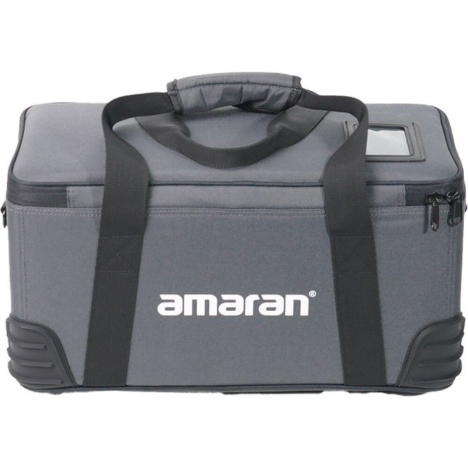 Сумка Aputure Amaran 150c&amp;300c Carrying Case